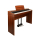MusicMate Pianino cyfrowe MM-P60-BW PureHarmony - 1588215 - zdjęcie 2